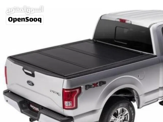 تسكيرت لجميع انواع الوانيتات مع خدمة توصيل وتركيب بالاضافة لجميع الاكسسوارات