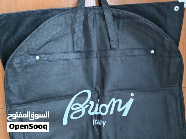 5pcs Branded Suit Covers/Bags