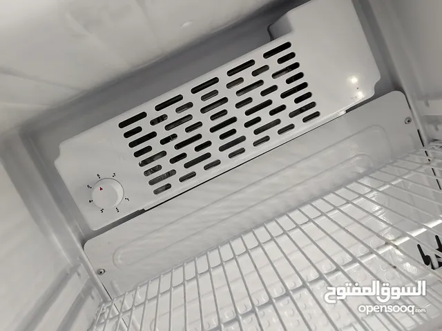 عارضة مشروبات