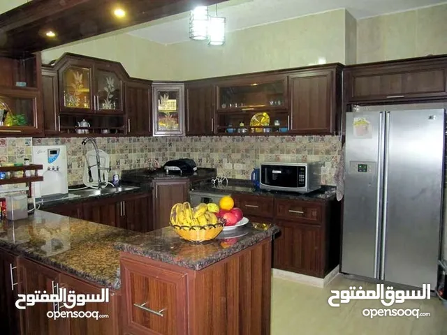 خصومات على صيانه الاباجورات والمناخل بأقل التكاليف