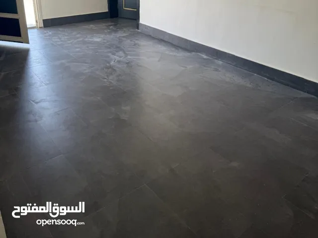 60 m2 2 Bedrooms Apartments for Sale in Al Ain Al Salamat