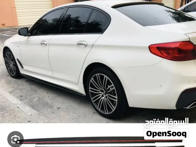 شفه+سايد سكيرت مستخدم حرق اسعاار
