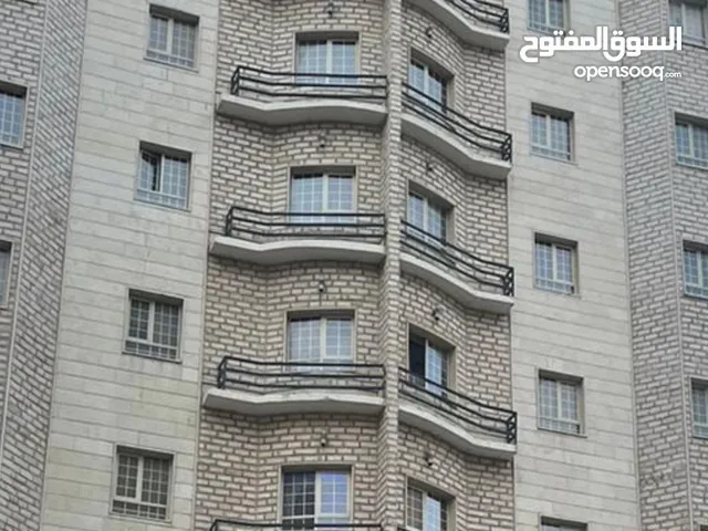 5+ floors Building for Sale in Hawally Maidan Hawally