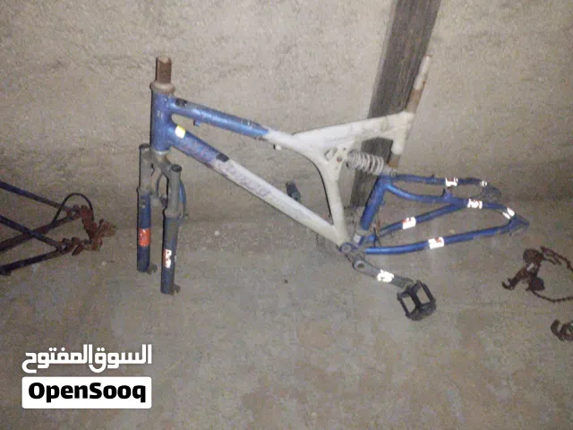 بسكليت  للقطع