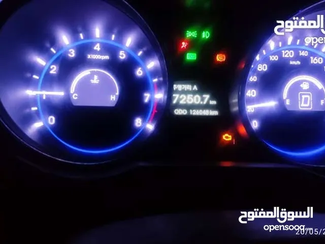 حيدر محمد سليمان