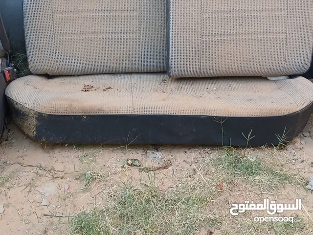 كراسي مازاد سنفوره للبيع الرقم