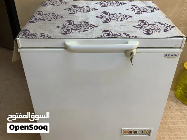 فريزه تجميد
