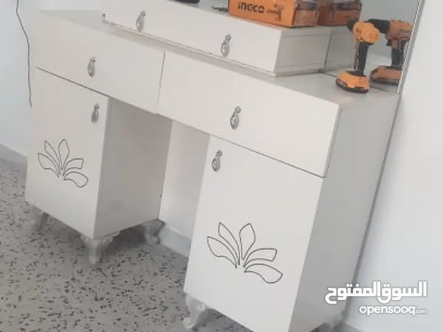 فني تركيب وصيانة جميع انواع الاتات جديد ومستعمل