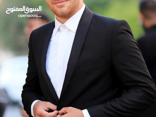 منتصر بالله شويكي
