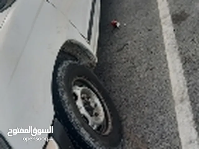 Used Nissan GT-R in Al Shamal