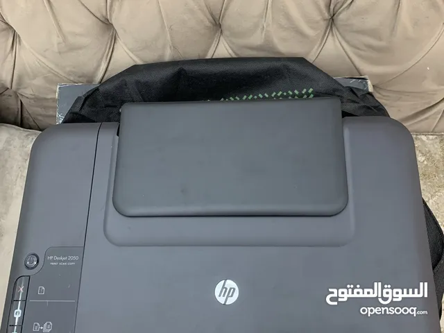 Other HP  Computers  for sale  in Al Ahmadi