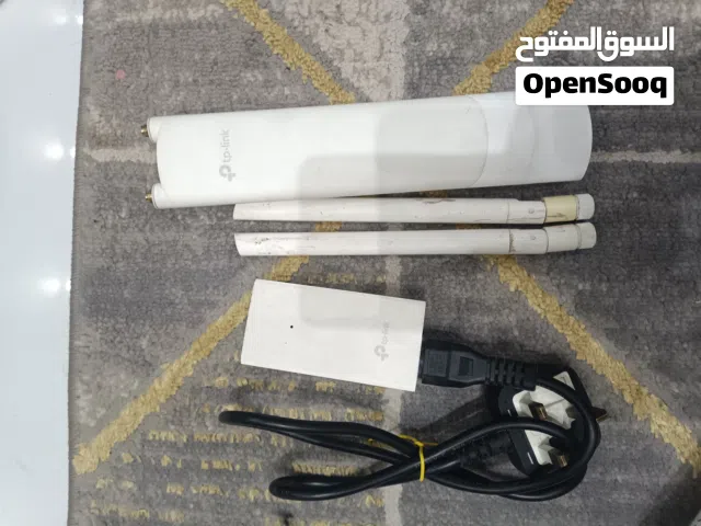 راوتر خارجي tp-link  EAP225-Outdoor AC1200