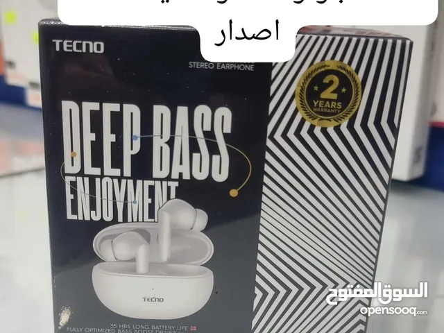 Headsets for Sale in Amman