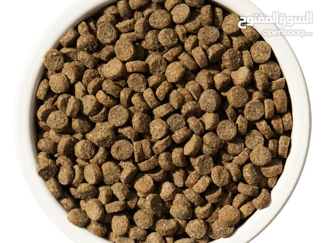 Cat Dry Food / Dog Dry Food / Cat wet food / dog wet food / DRY FOOD / WET FOOD/ best price / facrto