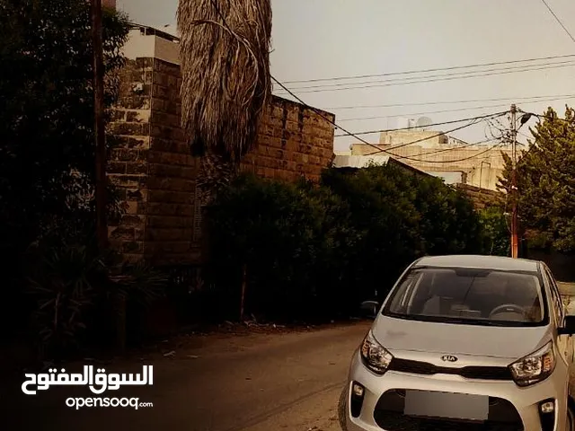 Used Kia Morning in Irbid
