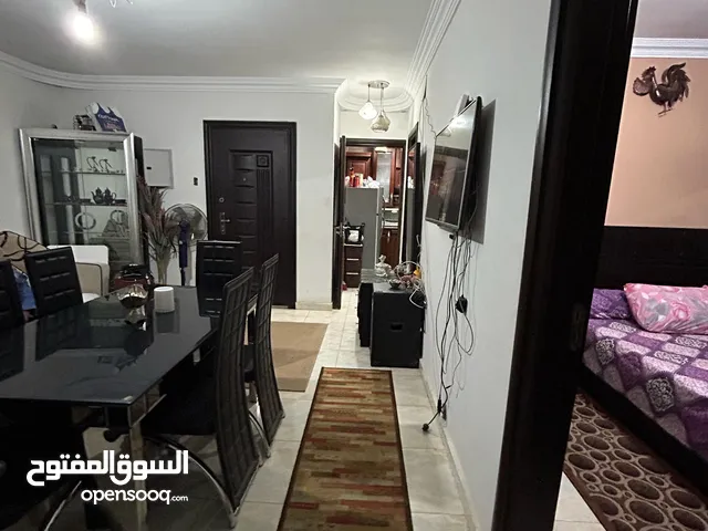 شقه لايجار بمدينتي