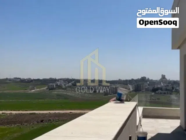 روف مميز للبيع 365م في أجمل مناطق دير غبار وكردور عبدون / ref 9910