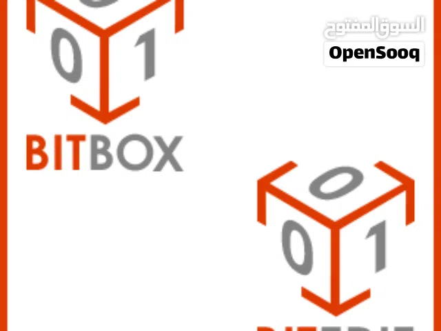 نظام Bitbox تعديل وبرمجة انظمة السيارات