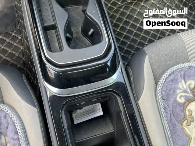 2021, Volkswagen, ID 4, ID.4 Crozz Pure+