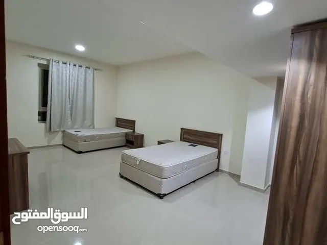 Offer offer Excutive bachlours room rent offer.25+ rooms available fully furnished. single or two