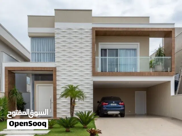 200 m2 2 Bedrooms Townhouse for Rent in Basra Yaseen Khrebit
