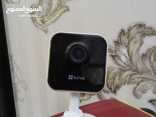 أنظمة حماية ومراقبة للبيع في البحرين : كاميرات : أجهزة : ارخص الاسعار