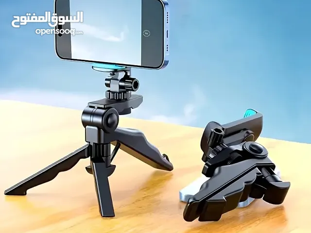 Other DSLR Cameras in Sharjah