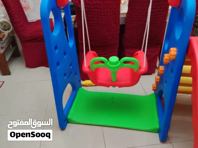 Kids toys and accessories for Urgent sale, all items are in good and working condition, RC wit remot