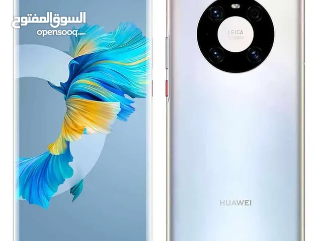 Huawei Other 256 GB in Al Dhahirah