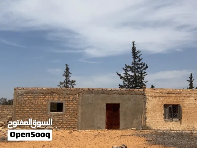 ارض للبيع وادي ربيع متلت القيو إيسار الموقع موجود الأرض مساحتها 1000 متر منطقة سكنية قريبة من جميع