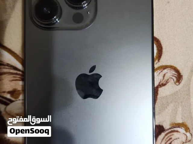 iPhone 13 pro 128gb - good condition 100% battery