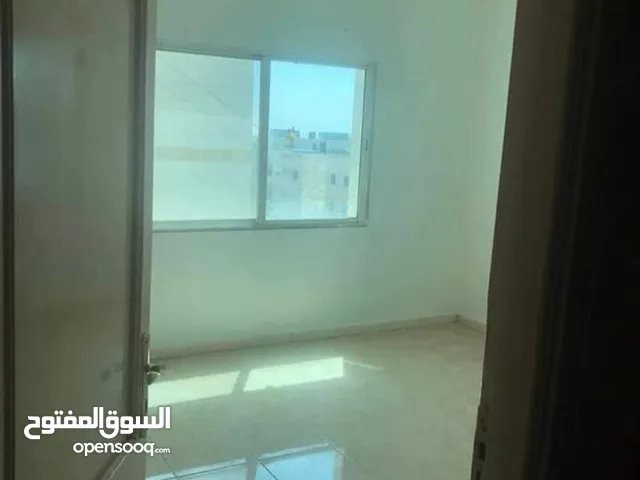 40 m2 Studio Apartments for Rent in Amman University Street