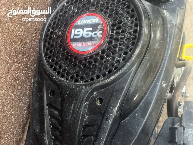 للبيع دنقي نظيف