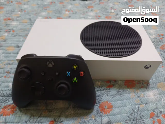 Xbox Series S Xbox for sale in Ras Al Khaimah