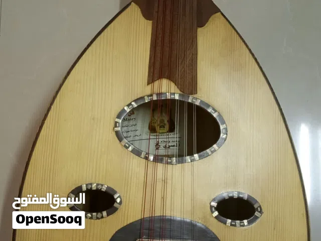 ( عود مصري ) للبيع فقط قابل للتفاوض