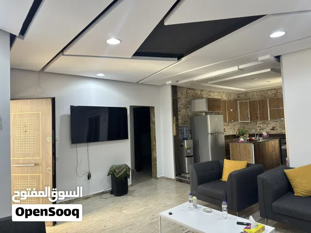 2 Bedrooms Farms for Sale in Benghazi Al Halis District