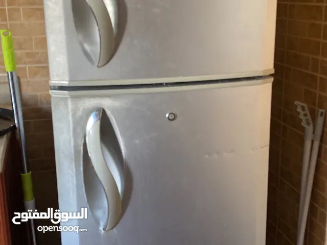 Refrigerator for sale