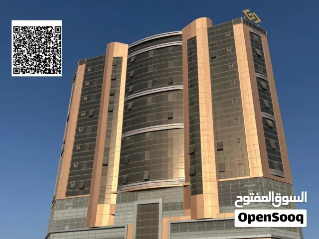 530 ft² Studio Apartments for Sale in Ajman Al Alia