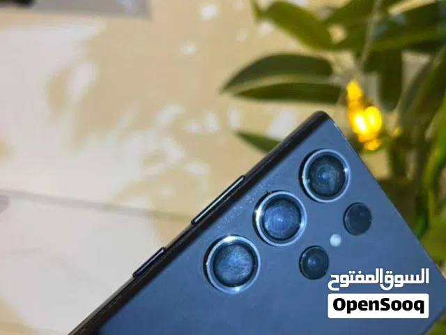 سامسونج S23 الترا للبيع