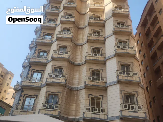 250 m2 1 Bedroom Apartments for Rent in Hawally Salmiya