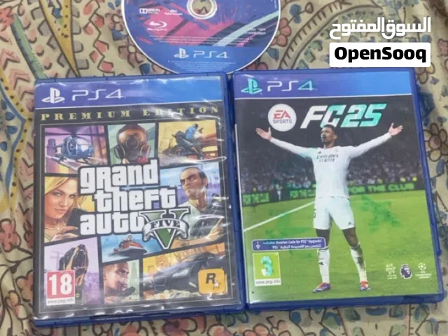 للبيع الفيفا 25
