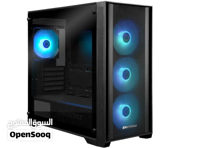 مطلوب كيس للبيسي بسعر معقول - Wanted case for PC