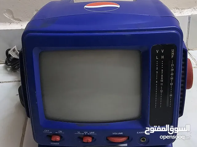 Sony Other Other TV in Northern Governorate