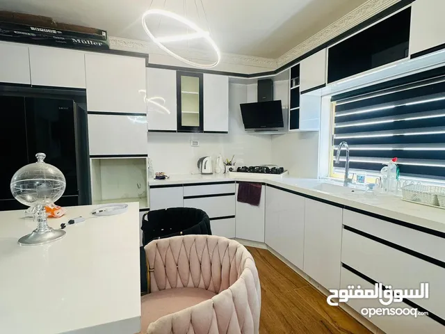 غرفتين نوم مفروشة للايجار