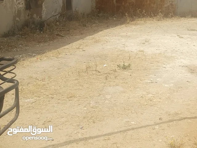 ارض للبيع او للاجار او للمقايضة