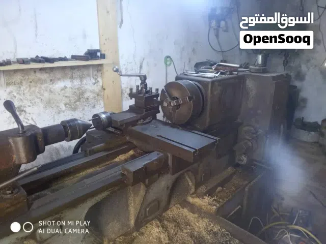 تورنة للبيع اقرا الوصف