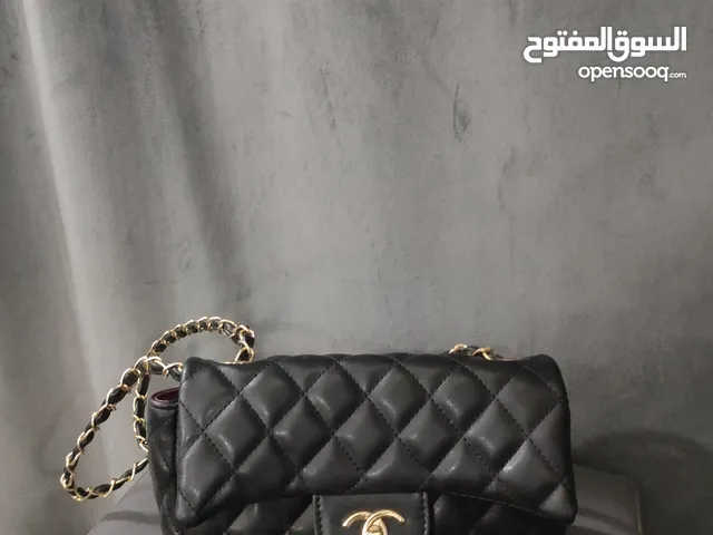 Black Jessica Simpson for sale  in Northern Governorate