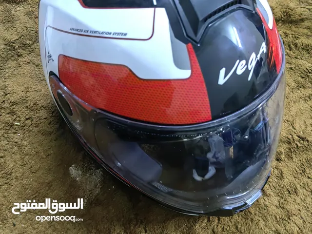  Helmets for sale in Zarqa