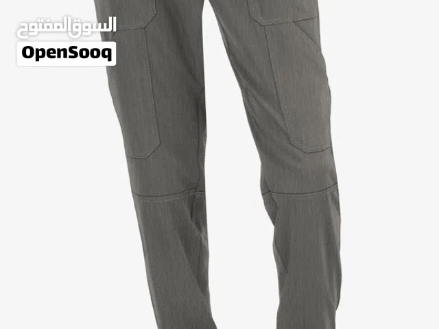 سكرب هيلينغ هاندز بريطاني اصلي للبيع healing hands