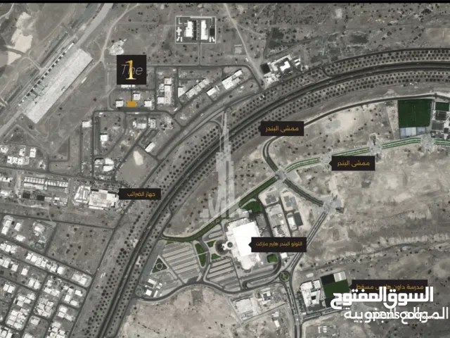 96 m2 2 Bedrooms Apartments for Sale in Muscat Al Mawaleh